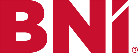 BNI_logo_Red_RGB