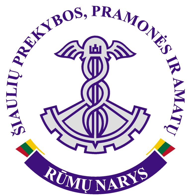 PPR-nario-zenkliukas_lt