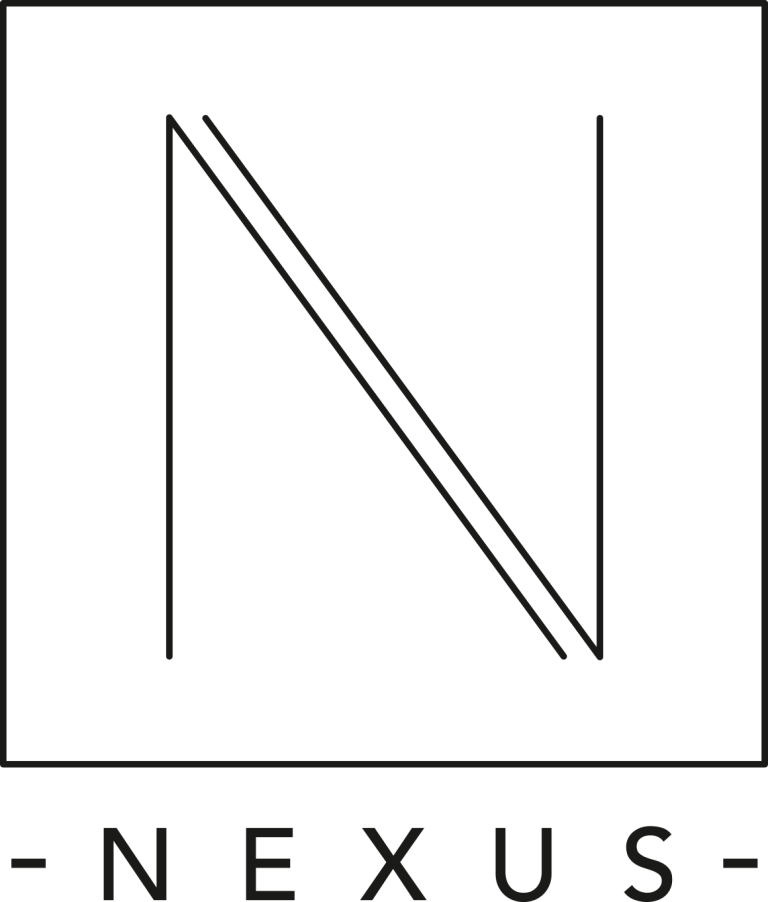 Nexus_logo