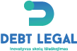 deblegal-logo-original