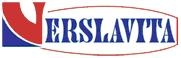 logotipas