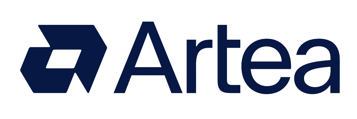 Artea_Bankas