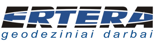logotipas-241