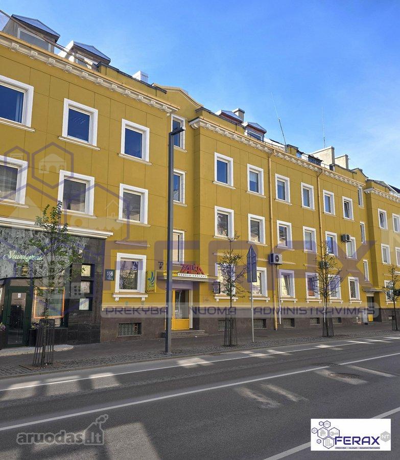 siauliai-centras-tilzes-g-biuro (10)